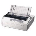 Epson LQ-450 Ribbon